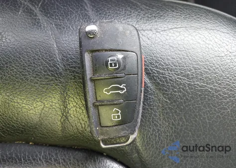 2014 Audi Q7 3.0 Tdi Premium z USA, uszkodzony, nr VIN WA1LMAFE6ED008575